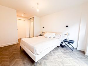 Photo 4- click for photo gallery